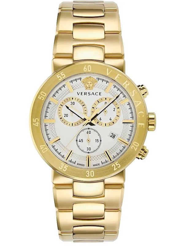 "Versace Uhren im Sale | Versace - VEPY00 online kaufen"|Planet-Deluxe