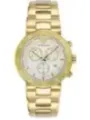 "Versace Uhren im Sale | Versace - VEPY00 online kaufen"|Planet-Deluxe