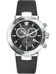 "Versace Uhren im Sale | Versace - VEPY00 online kaufen"|Planet-Deluxe