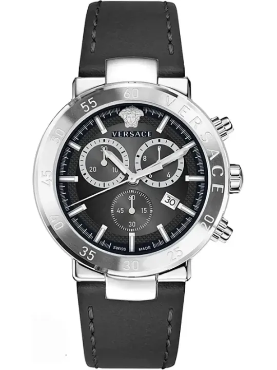 "Versace Uhren im Sale | Versace - VEPY00 online kaufen"|Planet-Deluxe