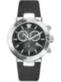 "Versace Uhren im Sale | Versace - VEPY00 online kaufen"|Planet-Deluxe