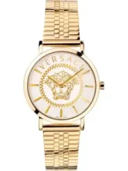 "Versace Uhren im Sale | Versace - VEK401 online kaufen"|Planet-Deluxe