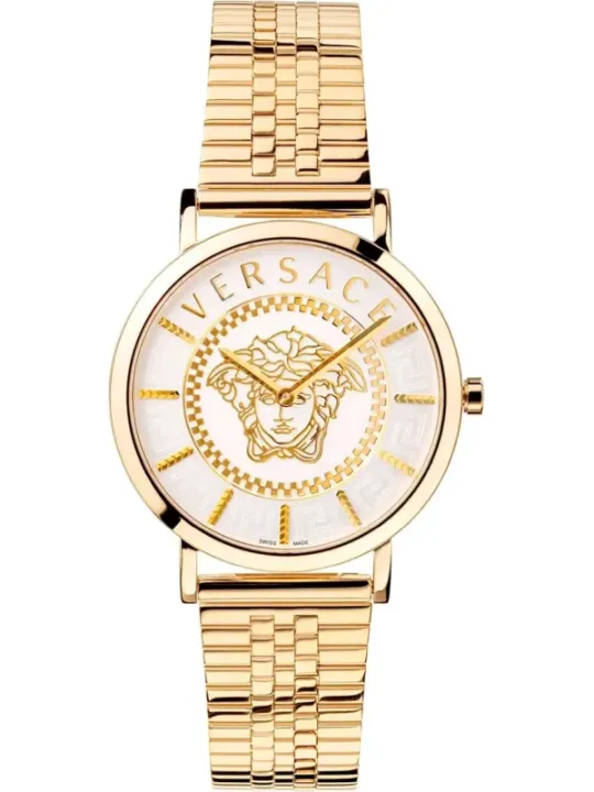 "Versace Uhren im Sale | Versace - VEK401 online kaufen"|Planet-Deluxe