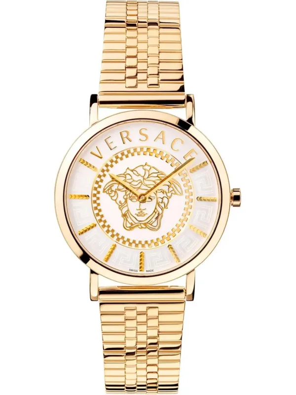 "Versace Uhren im Sale | Versace - VEK401 online kaufen"|Planet-Deluxe "Versace Uhren im Sale | Versace - VEK401 online kaufen"|Planet-Deluxe