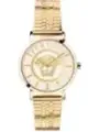 "Versace Uhren im Sale | Versace - VEK401 online kaufen"|Planet-Deluxe