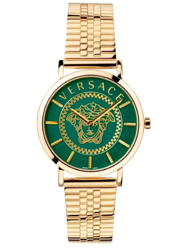 "Versace Uhren im Sale | Versace - VEK400 online kaufen"|Planet-Deluxe "Versace Uhren im Sale | Versace - VEK400 online kaufen"|Planet-Deluxe