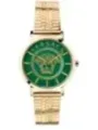 "Versace Uhren im Sale | Versace - VEK400 online kaufen"|Planet-Deluxe