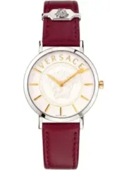 "Versace Uhren im Sale | Versace - VEK400 online kaufen"|Planet-Deluxe