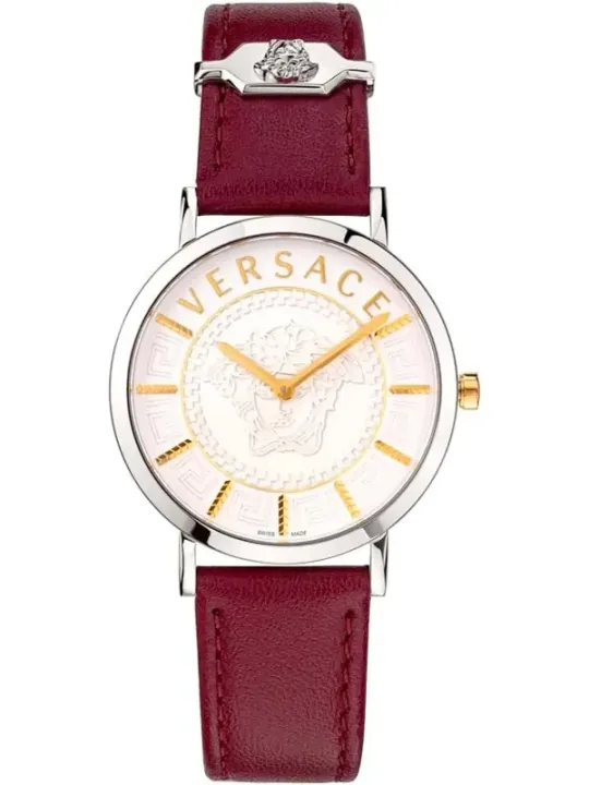 "Versace Uhren im Sale | Versace - VEK400 online kaufen"|Planet-Deluxe