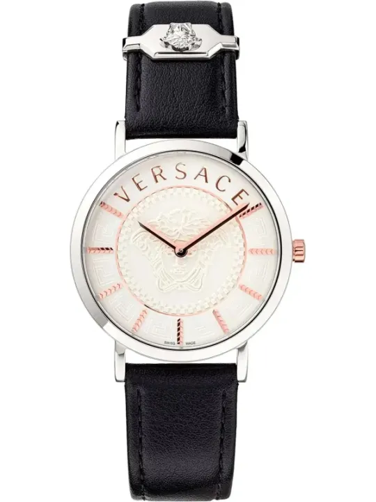 "Versace Uhren im Sale | Versace - VEK400 online kaufen"|Planet-Deluxe