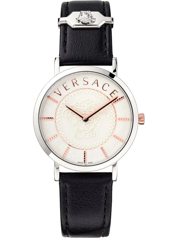 "Versace Uhren im Sale | Versace - VEK400 online kaufen"|Planet-Deluxe "Versace Uhren im Sale | Versace - VEK400 online kaufen"|Planet-Deluxe