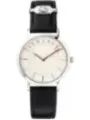 "Versace Uhren im Sale | Versace Damenarmbanduhr VEK400721 Schwarz online kaufen"|Planet-Deluxe