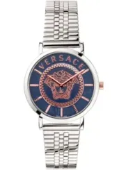 "Versace Uhren im Sale | Versace - VEK400 online kaufen"|Planet-Deluxe