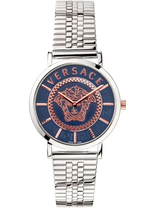 "Versace Uhren im Sale | Versace - VEK400 online kaufen"|Planet-Deluxe