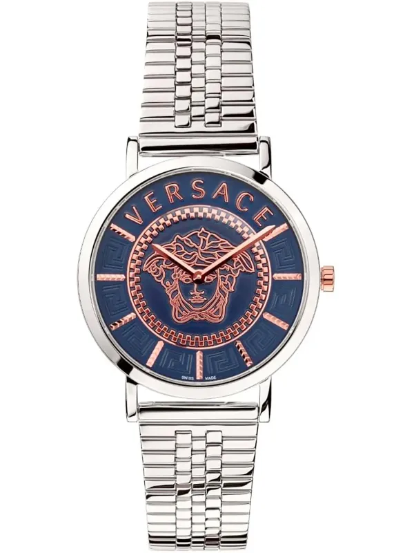 "Versace Uhren im Sale | Versace - VEK400 online kaufen"|Planet-Deluxe "Versace Uhren im Sale | Versace - VEK400 online kaufen"|Planet-Deluxe