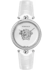 "Versace Uhren im Sale | Versace - VECO02 online kaufen"|Planet-Deluxe