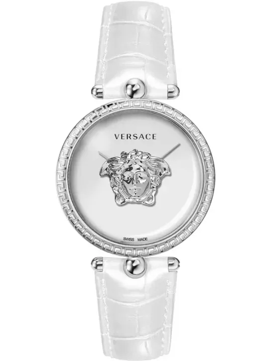 "Versace Uhren im Sale | Versace - VECO02 online kaufen"|Planet-Deluxe