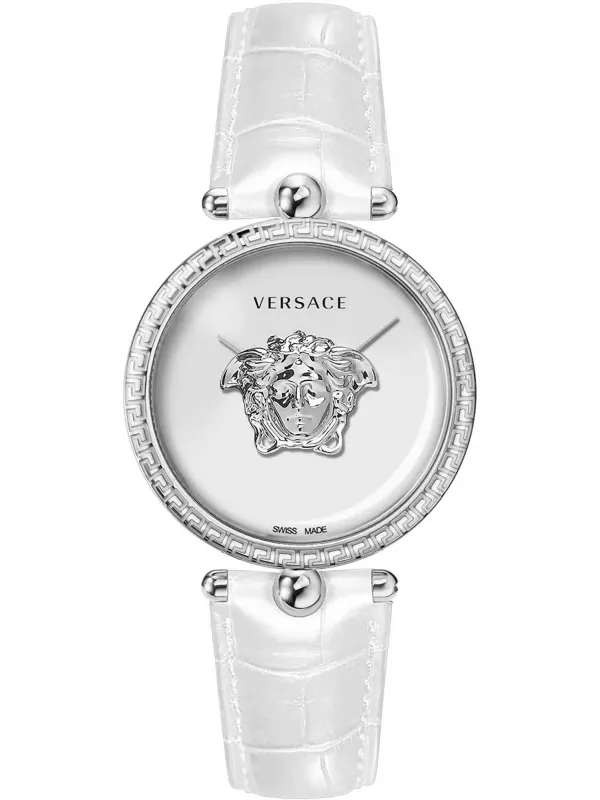 "Versace Uhren im Sale | Versace - VECO02 online kaufen"|Planet-Deluxe "Versace Uhren im Sale | Versace - VECO02 online kaufen"|Planet-Deluxe
