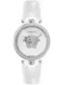 "Versace Uhren im Sale | Versace - VECO02 online kaufen"|Planet-Deluxe