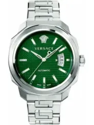 "Versace Uhren im Sale | Versace - VEAG00 online kaufen"|Planet-Deluxe
