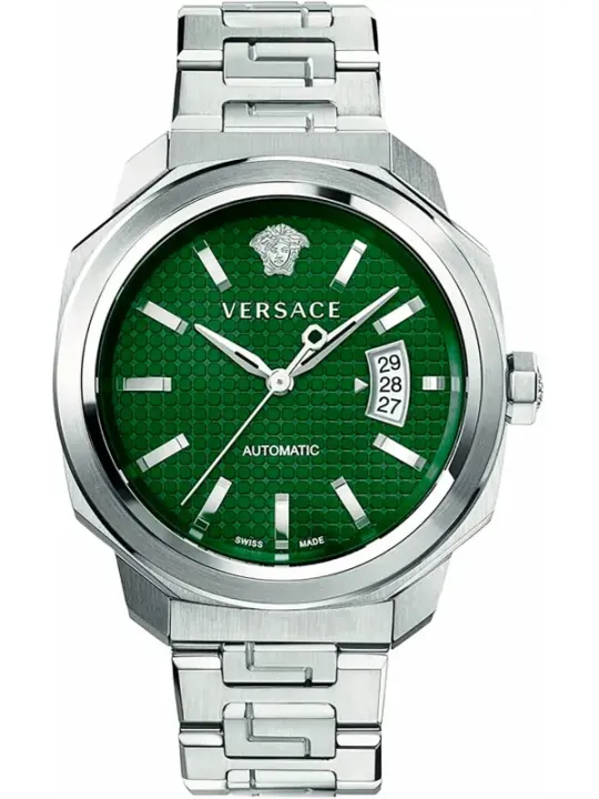 "Versace Uhren im Sale | Versace - VEAG00 online kaufen"|Planet-Deluxe