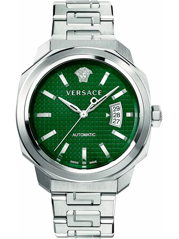 "Versace Uhren im Sale | Versace - VEAG00 online kaufen"|Planet-Deluxe