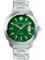 "Versace Uhren im Sale | Versace VEAG00122 Grau online kaufen"|Planet-Deluxe