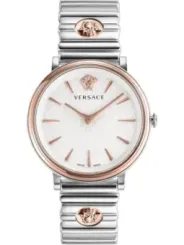 "Versace Uhren im Sale | Versace - VE8105 online kaufen"|Planet-Deluxe