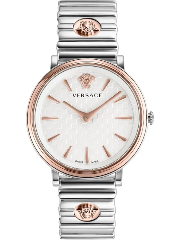 "Versace Uhren im Sale | Versace - VE8105 online kaufen"|Planet-Deluxe "Versace Uhren im Sale | Versace - VE8105 online kaufen"|Planet-Deluxe