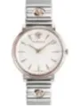 "Versace Uhren im Sale | Versace VE8105022 Grau online kaufen"|Planet-Deluxe