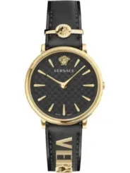 "Versace Uhren im Sale | Versace - VE8104 online kaufen"|Planet-Deluxe