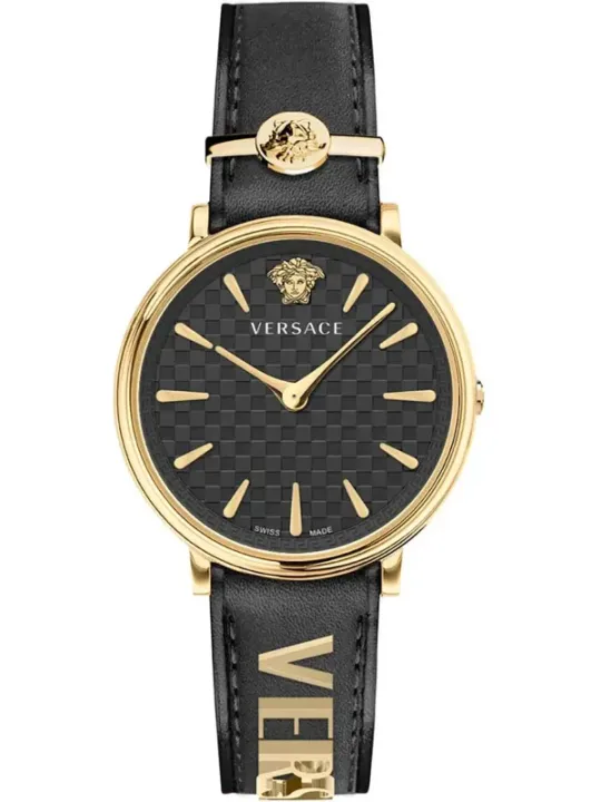 "Versace Uhren im Sale | Versace - VE8104 online kaufen"|Planet-Deluxe