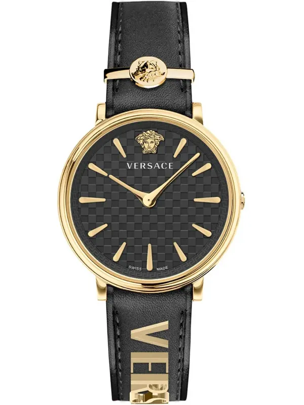 "Versace Uhren im Sale | Versace - VE8104 online kaufen"|Planet-Deluxe "Versace Uhren im Sale | Versace - VE8104 online kaufen"|Planet-Deluxe