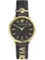"Versace Uhren im Sale | Versace - VE8104 online kaufen"|Planet-Deluxe