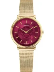"Versace Uhren im Sale | Versace - VE8102 online kaufen"|Planet-Deluxe