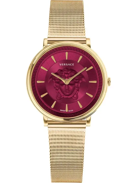"Versace Uhren im Sale | Versace - VE8102 online kaufen"|Planet-Deluxe