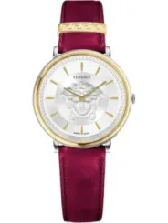"Versace Uhren im Sale | Versace - VE8101 online kaufen"|Planet-Deluxe
