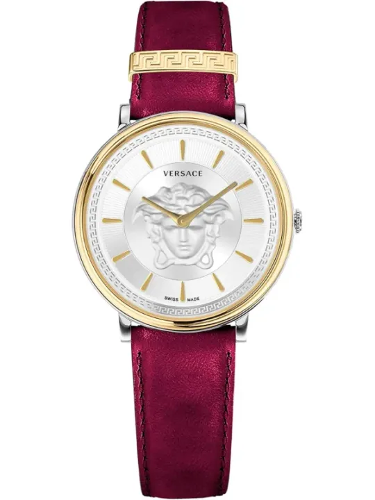 "Versace Uhren im Sale | Versace - VE8101 online kaufen"|Planet-Deluxe