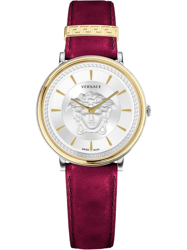 "Versace Uhren im Sale | Versace - VE8101 online kaufen"|Planet-Deluxe "Versace Uhren im Sale | Versace - VE8101 online kaufen"|Planet-Deluxe