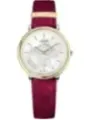"Versace Uhren im Sale | Versace - VE8101 online kaufen"|Planet-Deluxe