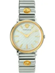 "Versace Uhren im Sale | Versace - VE8101 online kaufen"|Planet-Deluxe