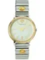 "Versace Uhren im Sale | Versace - VE8101 online kaufen"|Planet-Deluxe