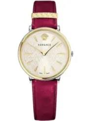 "Versace Uhren im Sale | Versace - VE8100 online kaufen"|Planet-Deluxe