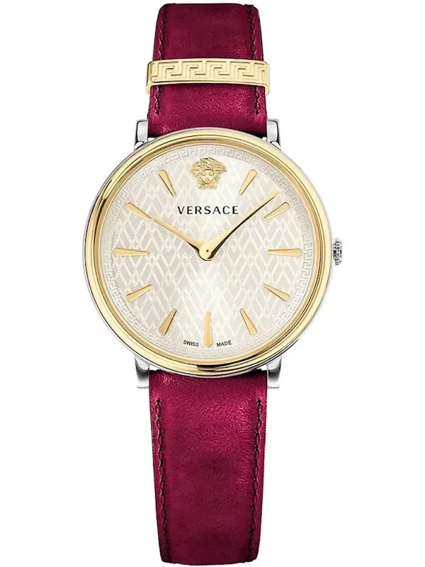 "Versace Uhren im Sale | Versace - VE8100 online kaufen"|Planet-Deluxe "Versace Uhren im Sale | Versace - VE8100 online kaufen"|Planet-Deluxe