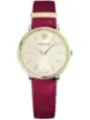 "Versace Uhren im Sale | Versace - VE8100 online kaufen"|Planet-Deluxe