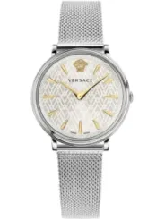 "Versace Uhren im Sale | Versace - VE8100 online kaufen"|Planet-Deluxe