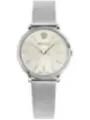 "Versace Uhren im Sale | Versace - VE8100 online kaufen"|Planet-Deluxe