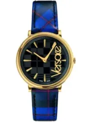 "Versace Uhren im Sale | Versace - VE8100 online kaufen"|Planet-Deluxe