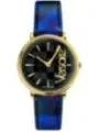 "Versace Uhren im Sale | Versace - VE8100 online kaufen"|Planet-Deluxe