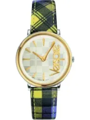 "Versace Uhren im Sale | Versace - VE8100 online kaufen"|Planet-Deluxe